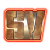 ScapeVale icon