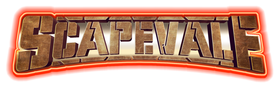 ScapeVale